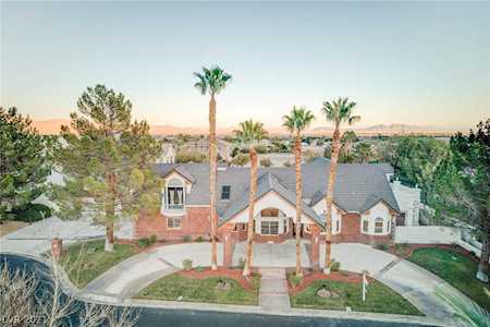 6260 Whispering Brook Ct Las Vegas, NV 89149