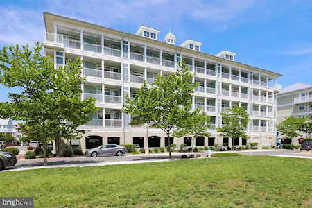 37 Fountain Dr W #2B Ocean City, MD 21842