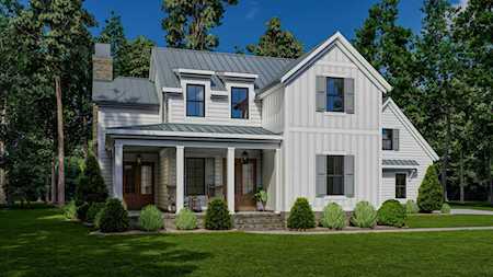 3976 Ten Shillings Way Hollywood, SC 29470