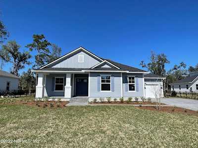 1619 Seton Family Walk WALK Fleming Island, FL 32003