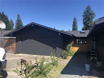 1512 179th Ave NE Bellevue, WA 98008