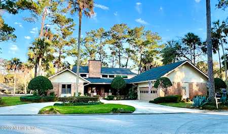 733 Palmera Dr Ponte Vedra Beach, FL 32082
