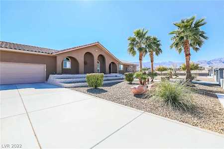 9445 W La Madre Way Las Vegas, NV 89149