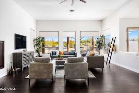 7130 E Saddleback St #10 Mesa, AZ 85207