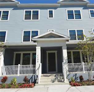1308 Spotted Sandpiper LOOP Winter Springs, FL 32708