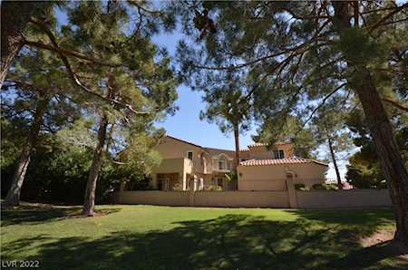 7546 Spanish Bay Dr Las Vegas, NV 89113