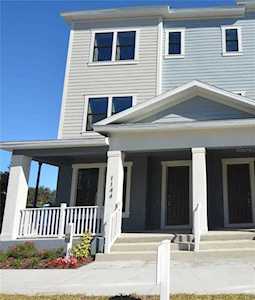 1324 Spotted Sandpiper LOOP Winter Springs, FL 32708