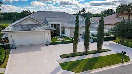 7316 Mandarin Drive Boca Raton, FL 33433