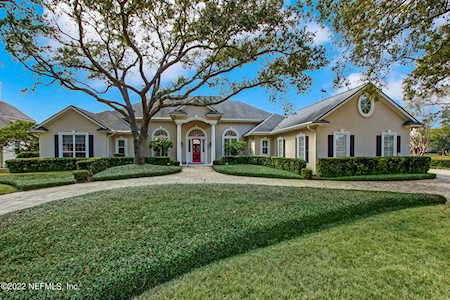 Address Withheld Ponte Vedra Beach, FL 32082