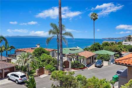 1890 Ocean Way Laguna Beach, CA 92651