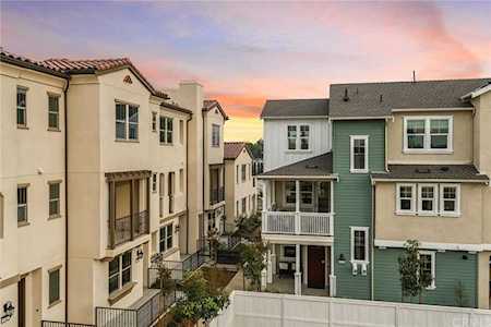 508 Hampton Ct Tustin, CA 92780