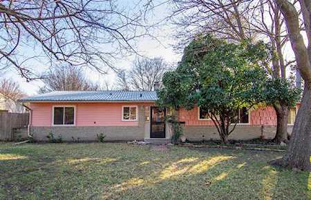 406 Maple Street Richardson, TX 75081