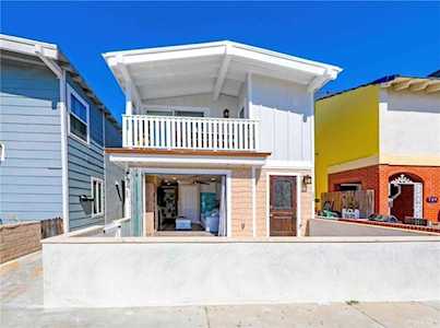 125 39th St Newport Beach, CA 92663