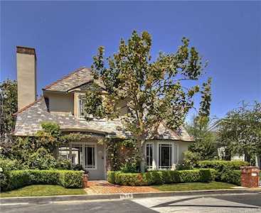 2515 Vista Dr Newport Beach, CA 92663