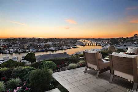 1429 Dolphin Terrace Corona Del Mar, CA 92625