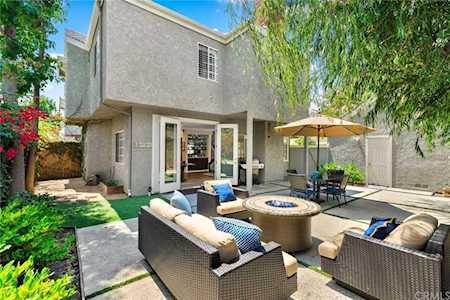 340 E 20th St #A3 Costa Mesa, CA 92627