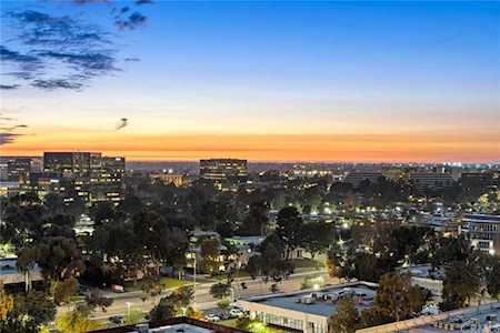 3158 Scholarship Irvine, CA 92612