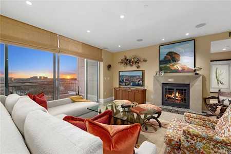8126 Scholarship Irvine, CA 92612