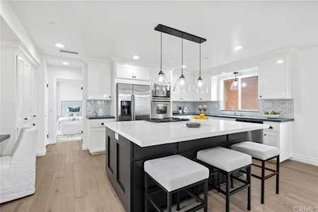 514 36th St Newport Beach, CA 92663