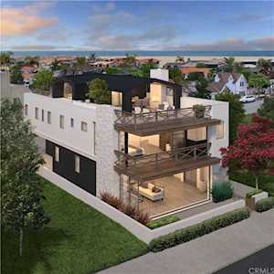 1517 E Balboa Blvd Newport Beach, CA 92661