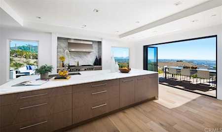 32242 Sea Island Dr Dana Point, CA 92629
