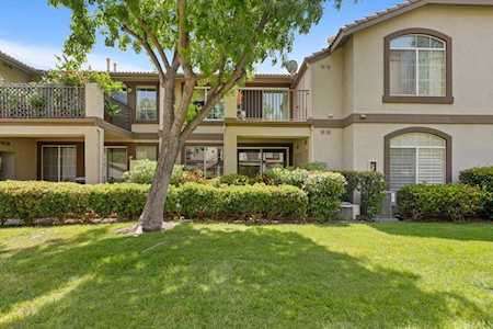 187 Chaumont Circle Lake Forest, CA 92610