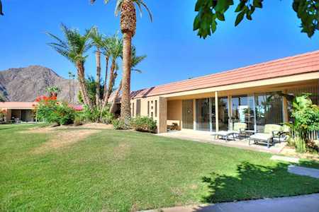 45730 Hopi Rd Indian Wells, CA 92210