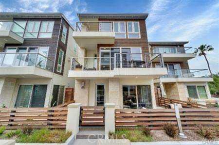5513 W River Newport Beach, CA 92663