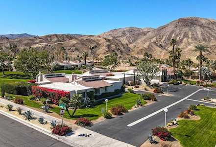 72761 Carob Ct Palm Desert, CA 92260