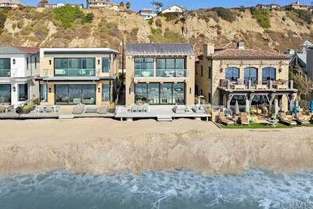 35351 Beach Rd Dana Point, CA 92624