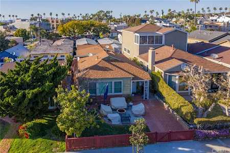 515 Jasmine Ave Corona Del Mar, CA 92625