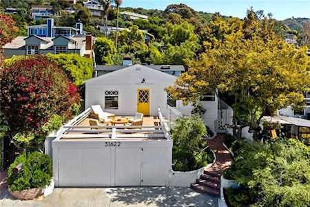 31622 Scenic Dr Laguna Beach, CA 92651