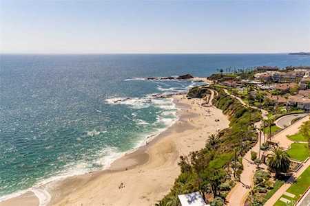 31014 Coast Hwy Laguna Beach, CA 92651