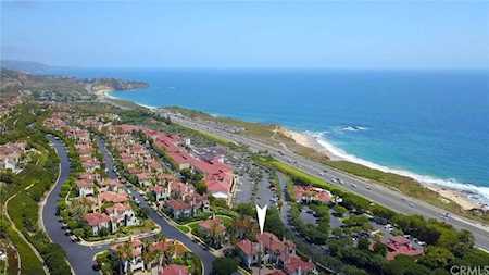 8 Sidra Newport Coast, CA 92657