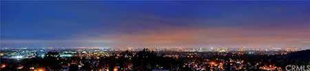 9 Centaurus Irvine, CA 92603