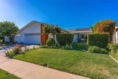 570 Pierpont Dr Costa Mesa, CA 92626
