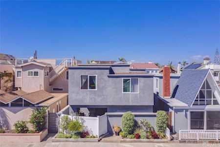 319 Walnut St Newport Beach, CA 92663