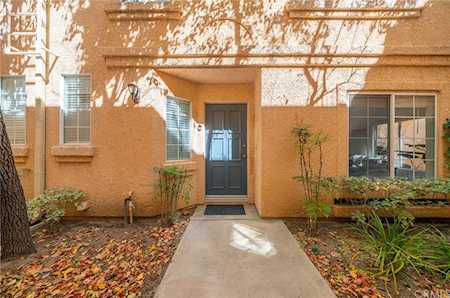 25122 Steinbeck Ave #C Stevenson Ranch, CA 91381