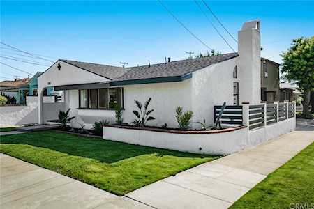 1391 Park Ave Long Beach, CA 90804
