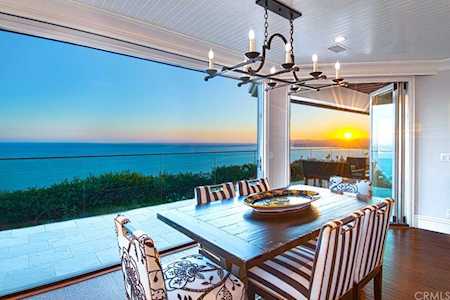 34861 Doheny Place Dana Point, CA 92624