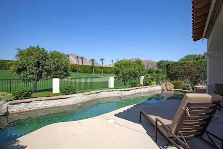 48325 Via Solana La Quinta, CA 92253