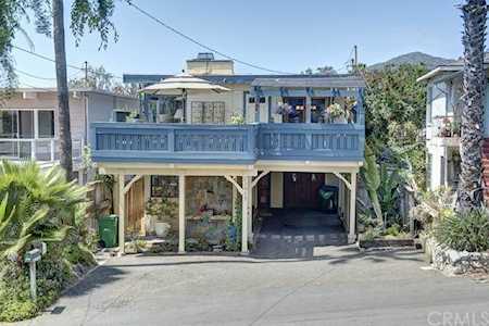 31913 9th Ave Laguna Beach, CA 92651
