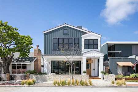 1714 Plaza Del Norte Newport Beach, CA 92661