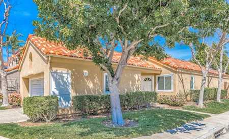 22 Egret Ct Newport Beach, CA 92660