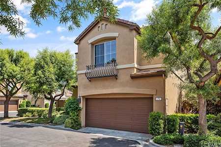 174 Lessay Newport Coast, CA 92657