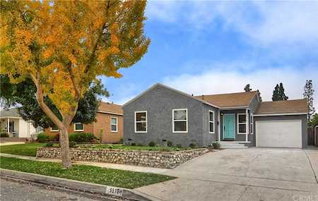 5519 Lorelei Ave Lakewood, CA 90712