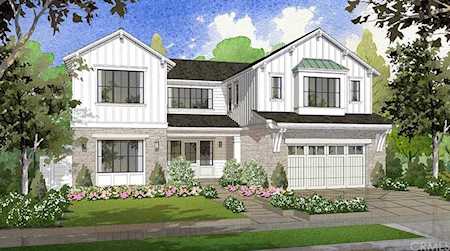 1979 Port Nelson Newport Beach, CA 92660