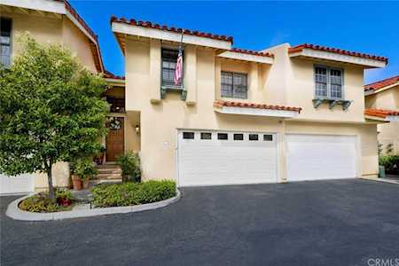 34101 Via California #26 San Juan Capistrano, CA 92675
