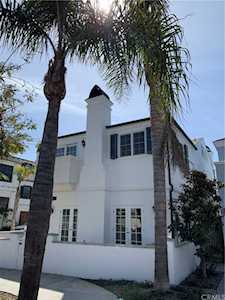 5301 River Ave Newport Beach, CA 92663