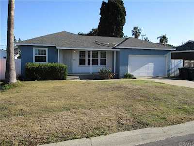 20152 Spruce Ave Newport Beach, CA 92660